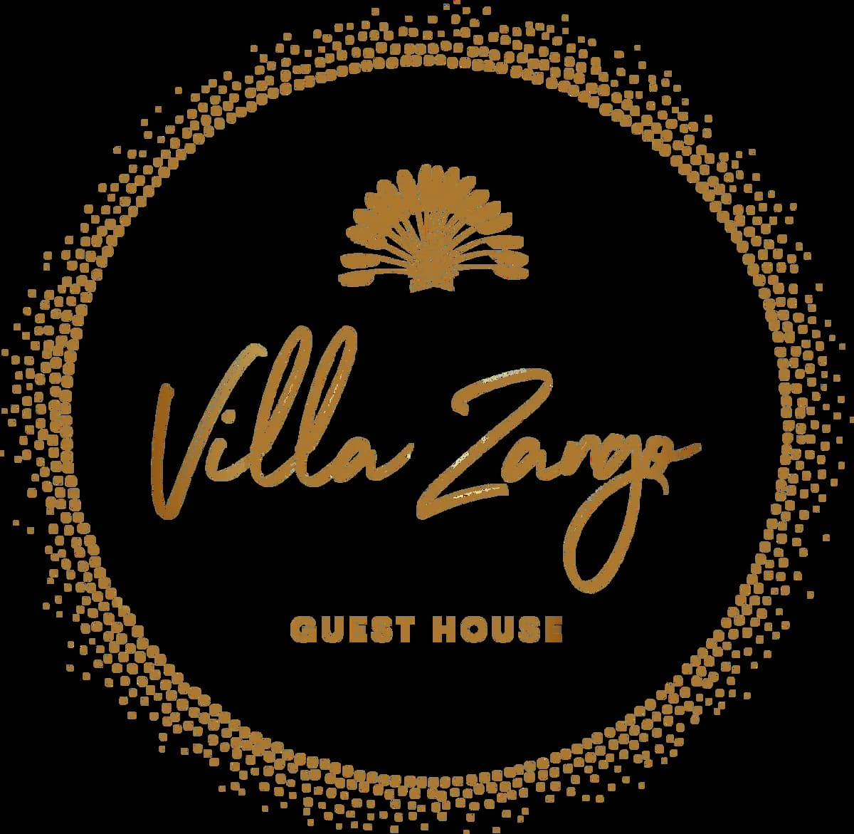 Villa Zango